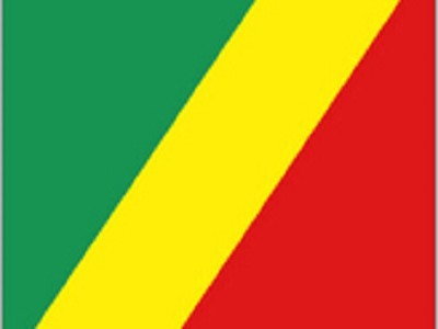 ��Ҫ�����չ���ECTN(BESC)��֤�ĸۿ�����Щ?