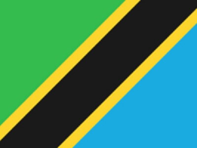 ̹ɣ����ECTN��֤