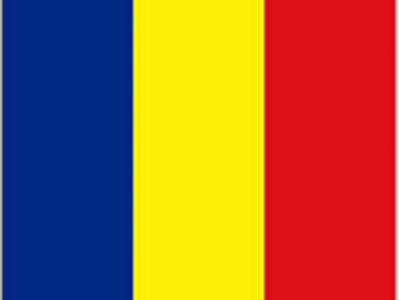 �������է��(Chad)ECTN��֤��Ҫ��Щ�ļ���