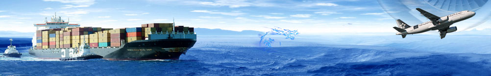 ����CTN��֤|���޹��ҳ�����֤|�������޳��ڻ�����ٵ�